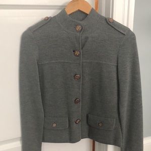 Tory Burch Cardigan XS